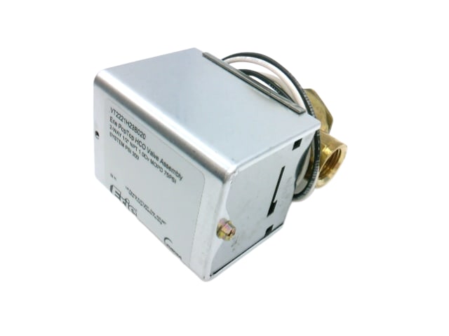 SCHNEIDER ELECTRIC VT2221H23B020