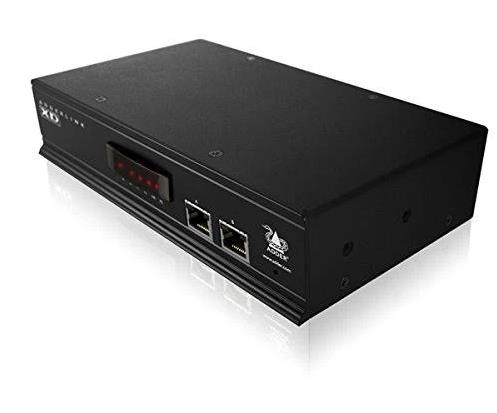 L COM XD522-DP-PAIR-US