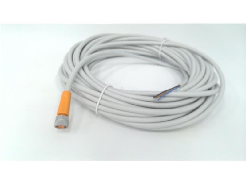 EFECTOR ADOGF030SCS0010T03-EVW070