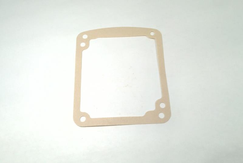 FANUC A290-7137-X523