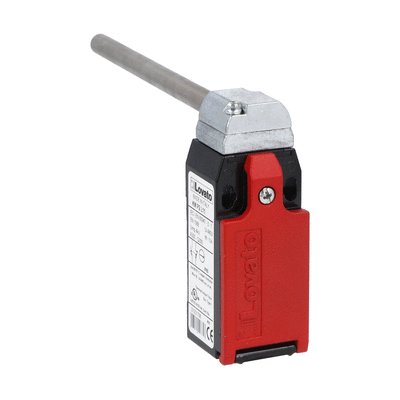 LOVATO KMP2L11N
