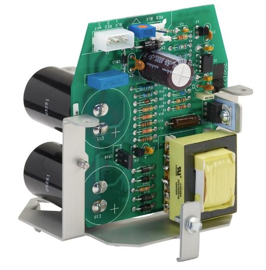 FEDERAL SIGNAL K8436107F-03