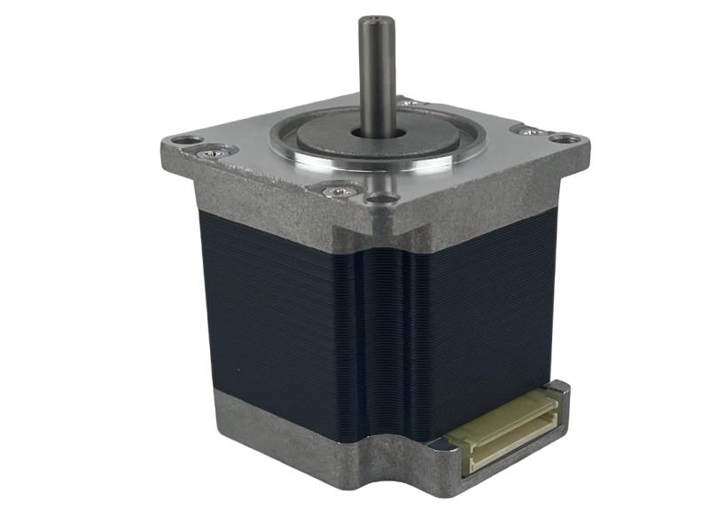 NIDEC CORP KH56KM2-903J