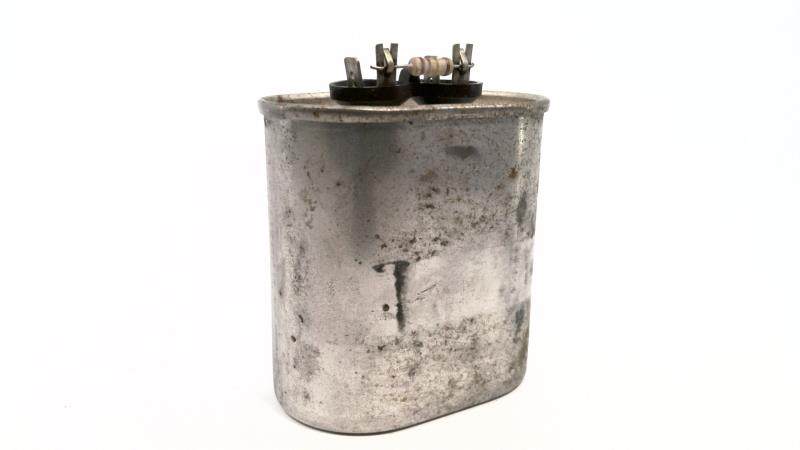 JOHNSON CONTROLS SFC4024C1FR