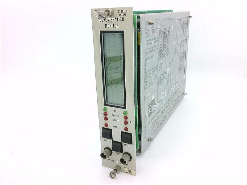 3300/16-03-01-03-00-00-02 by GENERAL ELECTRIC