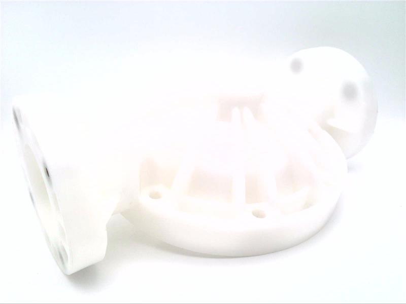 JDA GLOBAL N04-5005-20