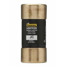 EATON CORPORATION JKS-40