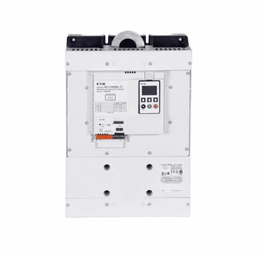 EATON CORPORATION S811+V42N3S