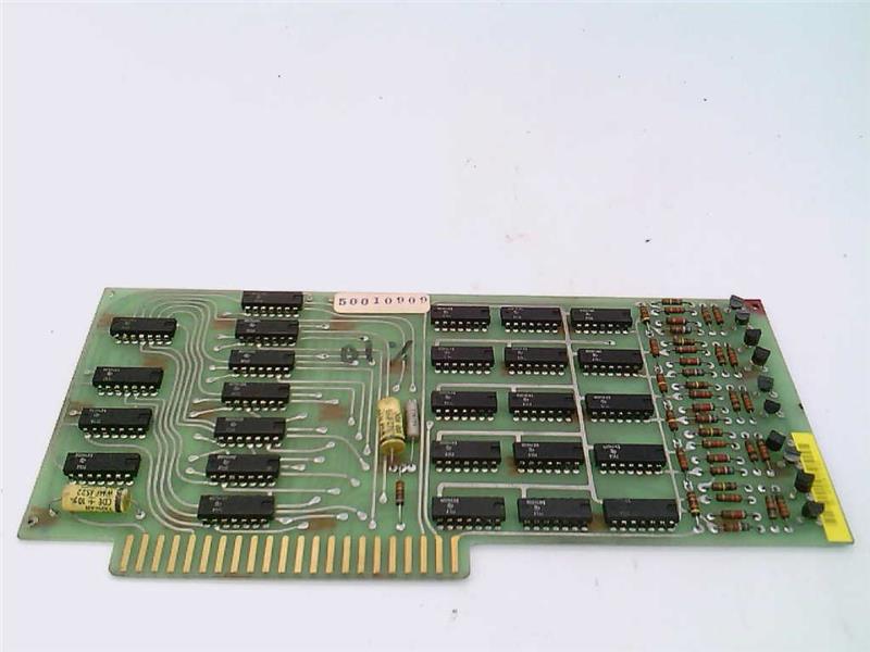 BENDIX DYNAPATH 50010909