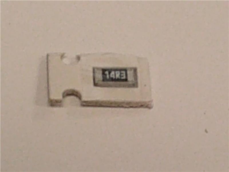 MATSUSHITA ELECTRIC ERJ-8ENF14R3V