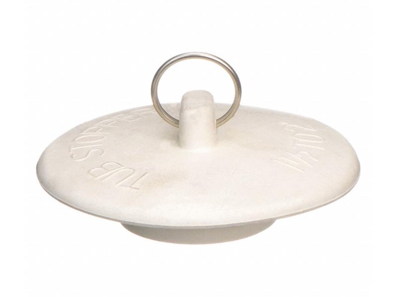 KISSLER COMPANY INCORPORATED 59-X000