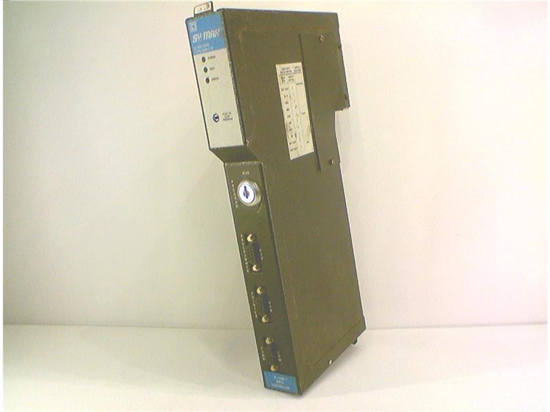 SCHNEIDER ELECTRIC 8030-DLM-110