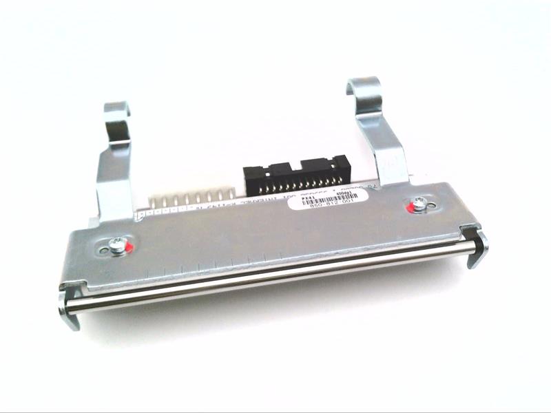 HONEYWELL 850-812-900