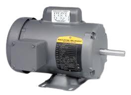 ASEA BROWN BOVERI L3513