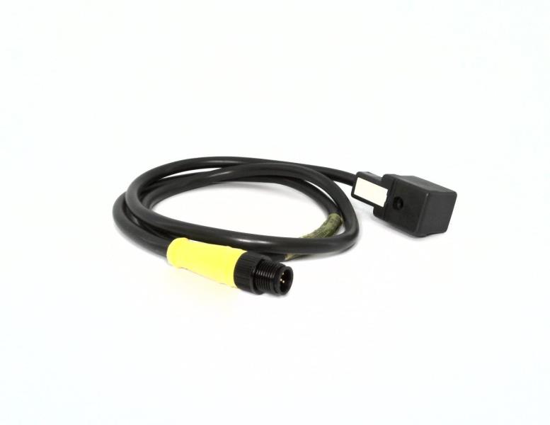 MOLEX F85000A23M010
