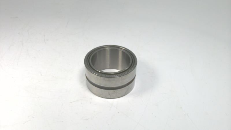 SCHAEFFLER GROUP NKI-40/50