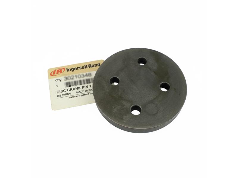 INGERSOLL RAND 30210348