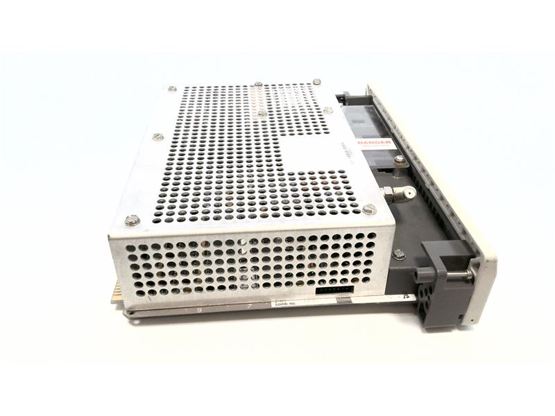 SCHNEIDER ELECTRIC AS-S990-005