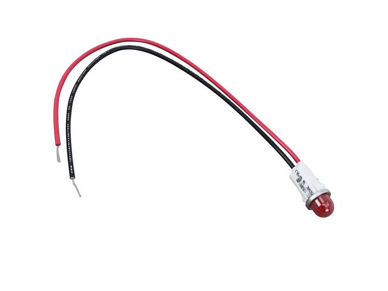 WELBILT G01296-1