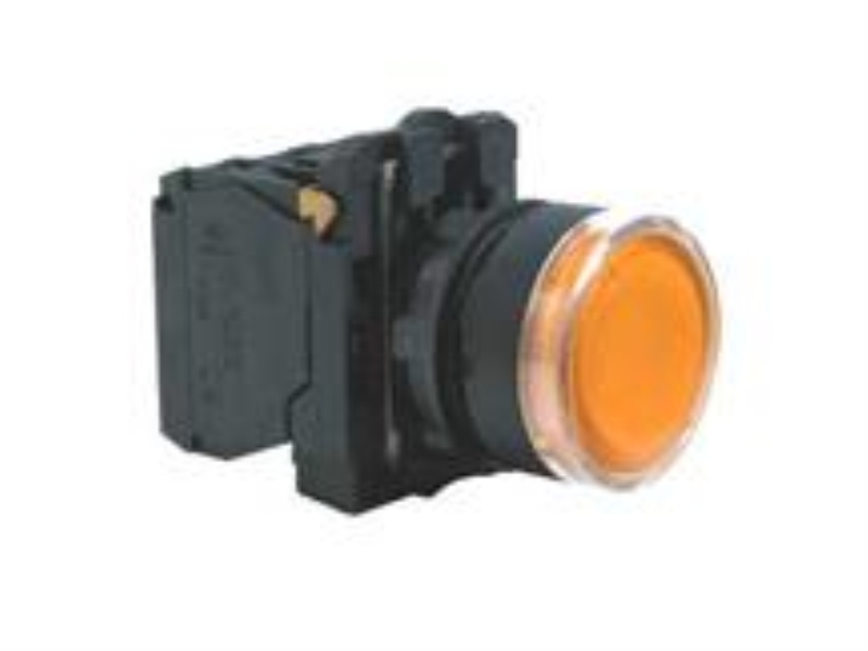 SCHNEIDER ELECTRIC XB5AW3565