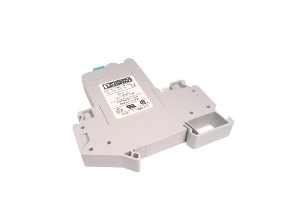 PHOENIX CONTACT UT 6-TMC M 4A