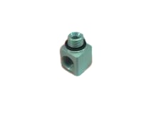 BOSCH 1-823-391-093