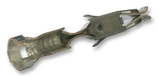 TE CONNECTIVITY 929938-3