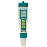 EXTECH CL200