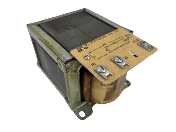 GENERAL ELECTRIC 9T56Y3883G2