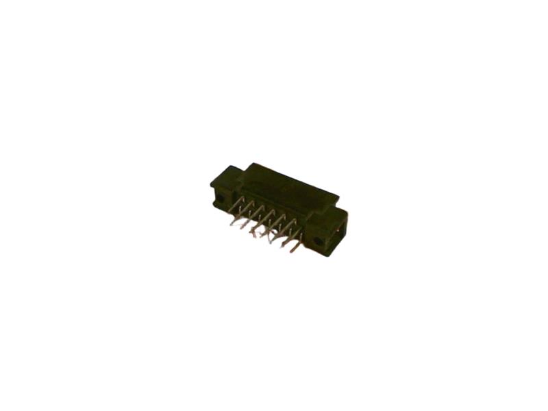 RENESAS 8830E02617