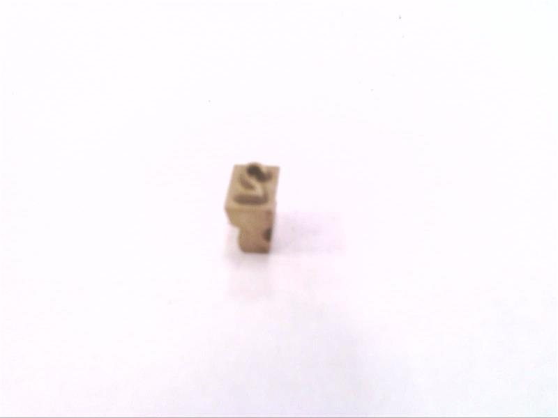 8460102 by DOVER CORPORATION