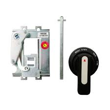 EATON CORPORATION NGHMVD08B