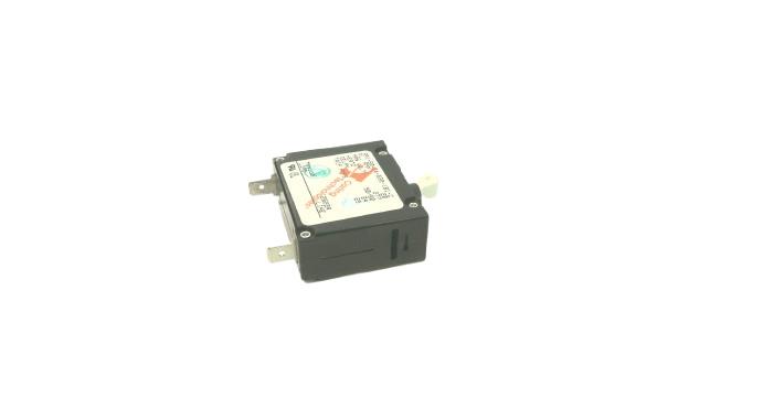 CARLING SWITCH AA1-B0-24-620-1B1-C