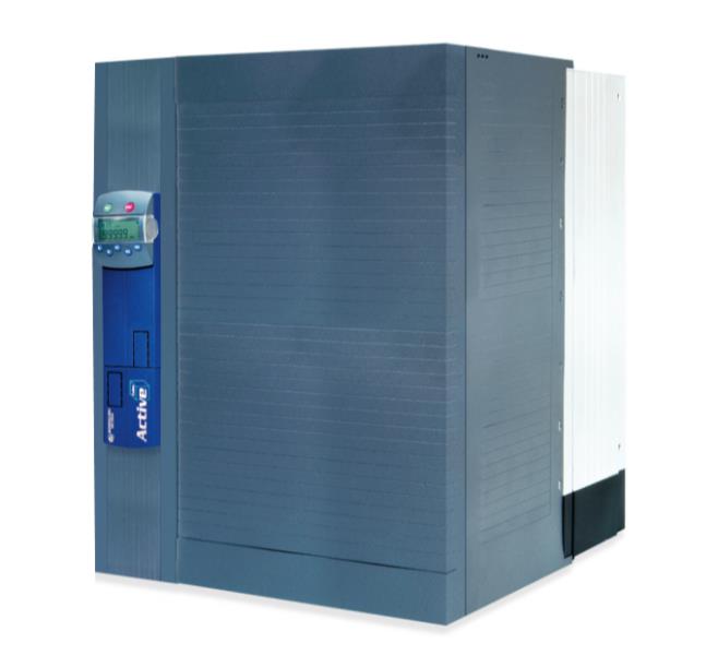 BONFIGLIOLI ACU401-45A