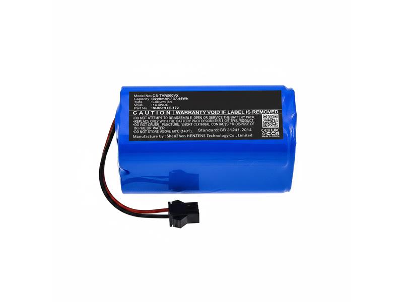 VARTA BATTERIES 3/100DK