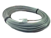 HFBR-PMD030 by BROADCOM