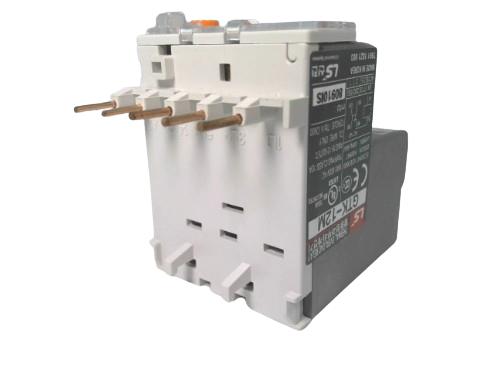 LS ELECTRIC GTK-12M-5