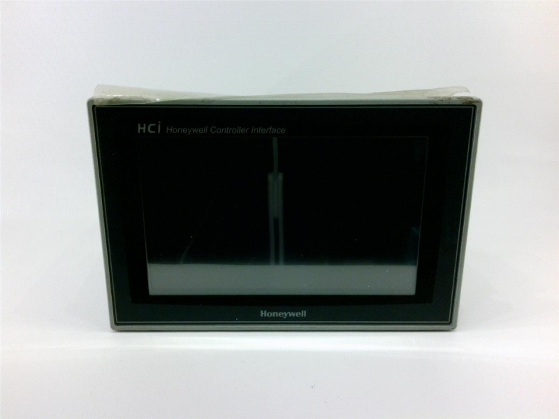 HONEYWELL HCIX07-TW-ND-NC