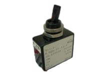 T11-1-3.00A-01-11-V by SENSATA TECHNOLOGIES