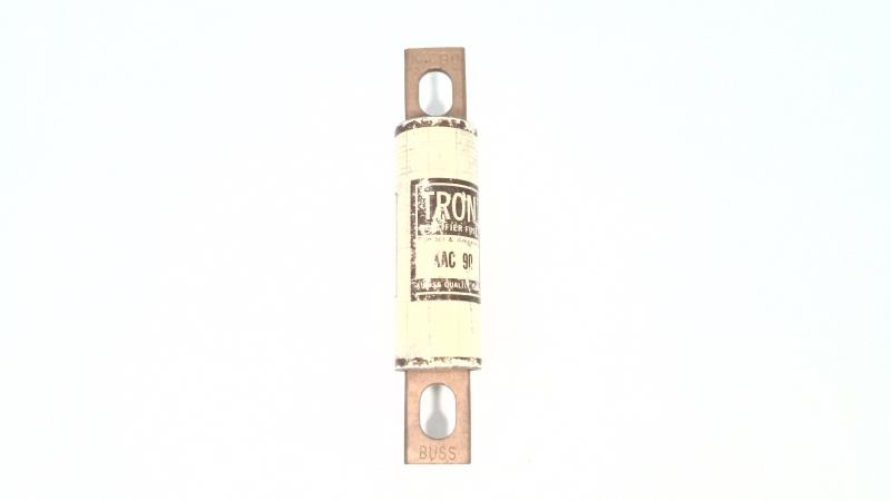 EATON CORPORATION KAC-90