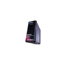 INVENSYS FBM224/230/231