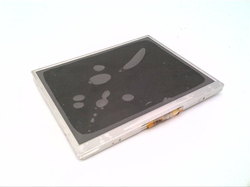 EMERGING DISPLAY ET057003DM6