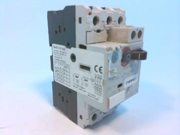 FUJI ELECTRIC BM3RSR-P16