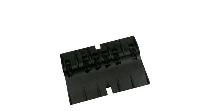 KULICKE & SOFFA 9498 396 01912