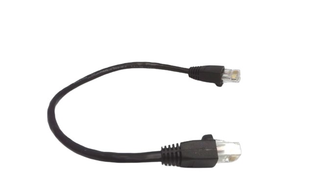 GCP08SS901-BK by SPC