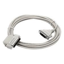 SIEMENS 6ES5734-2CB00