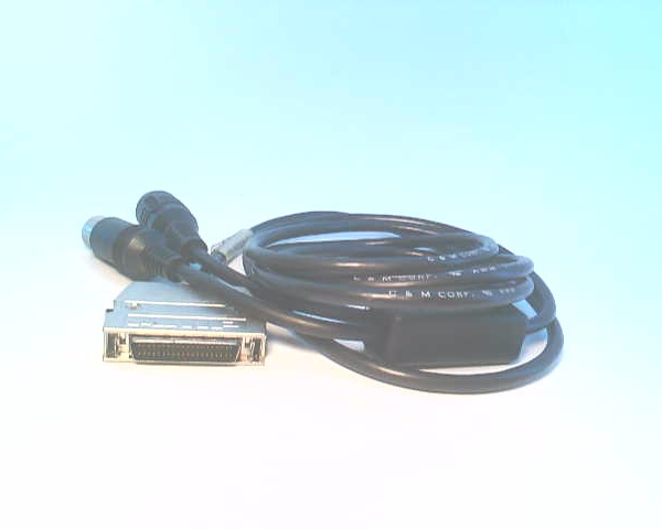 TE CONNECTIVITY 25-04704-01