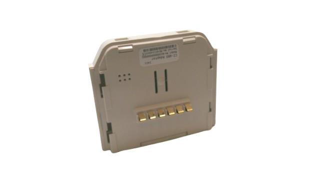 NIDEC CORP CI-485-ADAPTOR