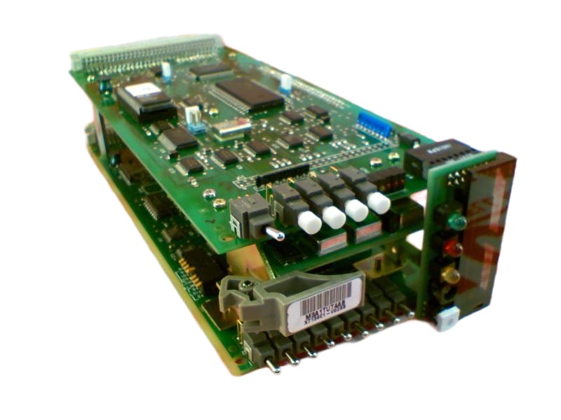 NEC M3A1TUT4AB