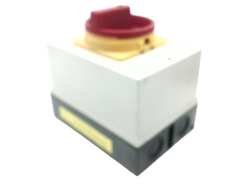 T5B-4-15164/I/SVB by EATON CORPORATION